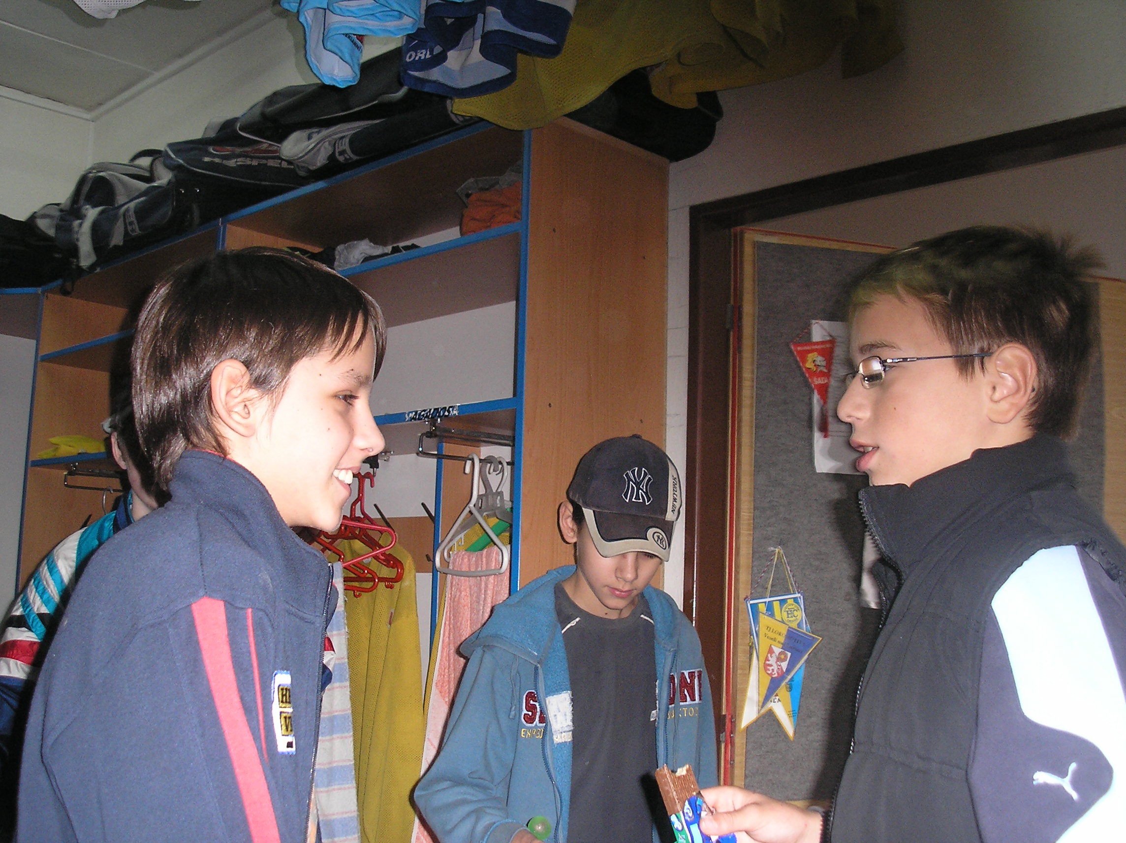 PB250003.JPG