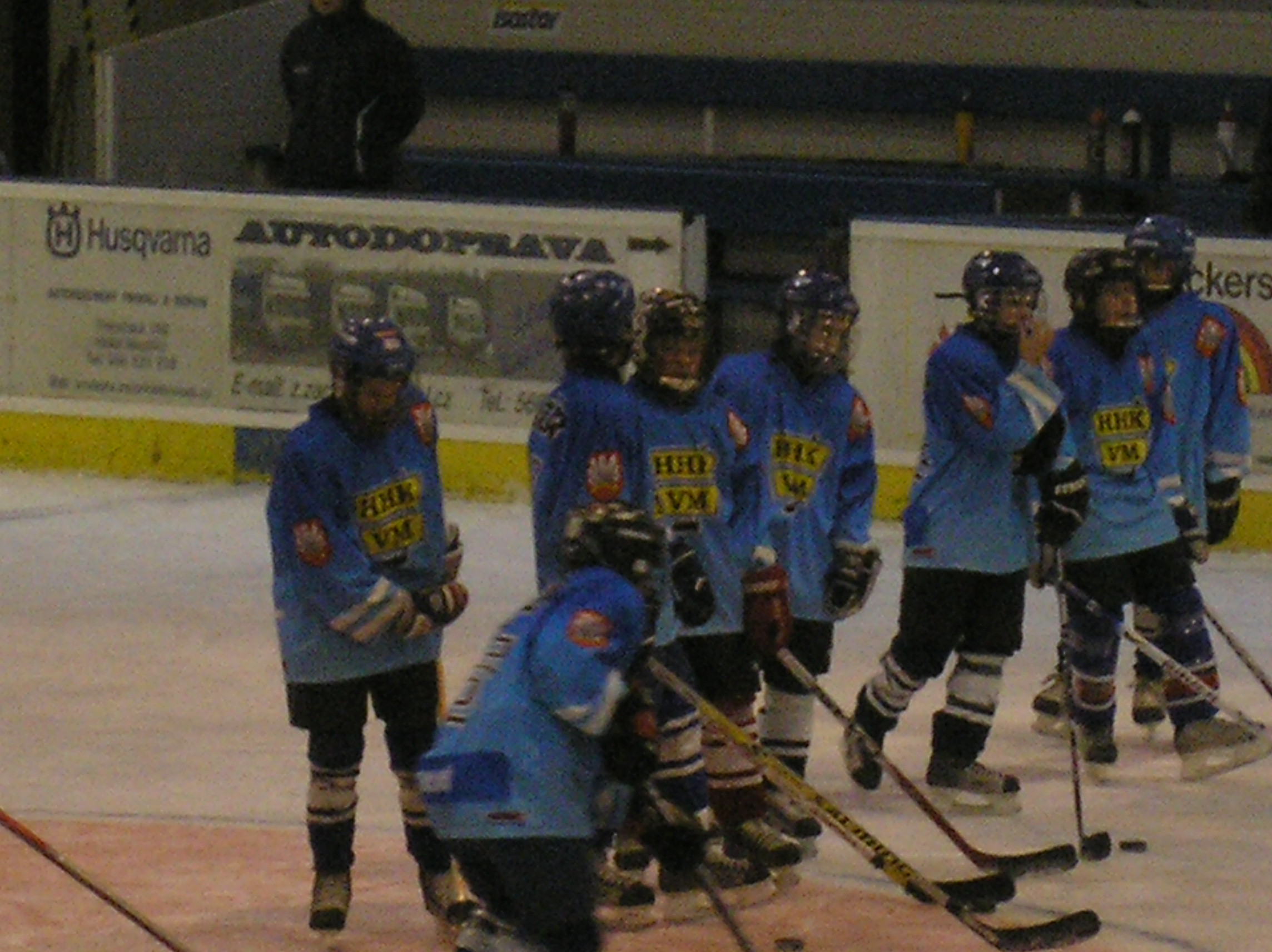 PB250015.JPG
